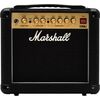 Marshall DSL1CR - Wzmacniacz lampowy 1W Aудио-видео