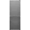 SHARP SJFBB02DTXLEEU Крупная бытовая техника