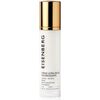 Eisenberg Nourishing (Nourishing Ultra -Rich Cream) 50 ml 50ml Ķermeņa kosmētika
