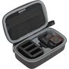 Etui do Insta 360 Sunnylife Ace Pro 2 / Ace Pro Aksesuāri sporta kamerām