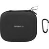 Torba na aparat Sunnylife Standard Combo do Osmo Nano (czarna) Aksesuāri sporta kamerām