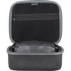 N3_ Sunnylife 073528 goggle storage case Piederumi droniem