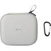 Torba na aparat Sunnylife Standard Combo do Osmo Nano (szara) Aksesuāri sporta kamerām