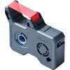 NIIMBOT Tape for C1 (red) Uzlīmju printeri