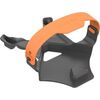 Sunnylife Propeller Stabilizer for Mini 5 Pro (orange) Piederumi droniem