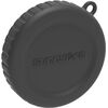 Sunnylife silicone lens cover for Action 6 Aksesuāri sporta kamerām