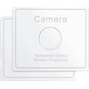 SUNNYLIFE lens hoods for DJI Neo Piederumi droniem