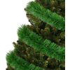 Springos CA0929 ЦЕПЬ ДЛЯ РОЖДЕСТВЕНСКОЙ ЕЛКИ 6 М  Eglīšu rotājumi