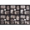 Фоторамка Springos PF0000 Цифровые фоторамки