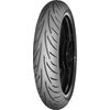 120/70ZR17 MITAS TOURING FORCE 58W TL Мото покрышки