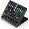 Elgato Stream Deck + XL, black - Streaming controller Aудио-видео