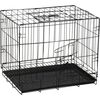 Клетка для животных Springos PA1018 Citas preces