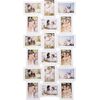 фоторамка Springos PF0021 Цифровые фоторамки