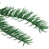 Springos Ziemassvētku rotājums 58 cm  CA1208  Eglīšu rotājumi