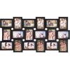 Фоторамка Springos PF0020 Цифровые фоторамки