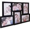 Фоторамка Springos PF0009 Цифровые фоторамки