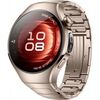 Huawei   HUAWEI WATCH 5 (42MM) DOWNLIGHT Smart-Watch Умные часы
