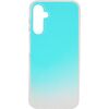 Evelatus Samsung  Galaxy A34 Transparent gradient Case Чехлы - альтернативные