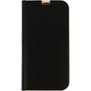 iLike Samsung  GALAXY A34 5G BOOK HOLSTER WITH FRAME Black Neoriģinālie Maciņi