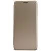 Evelatus Samsung  Galaxy A14 5G Book Case Gold Чехлы - альтернативные