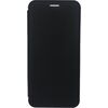 Evelatus Xiaomi  Redmi Note 11/11S Book Case Black Neoriģinālie Maciņi