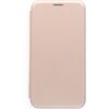 Evelatus Apple  iPhone XR Book Case Gold Чехлы - альтернативные