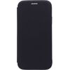 Evelatus Apple  iPhone XR Book Case Black Чехлы - альтернативные