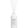 Maison Margiela, Replica When The Rain Stops, Fragrance Sticks, Aroma Reed Diffuser, 185 ml Telpu aromāti