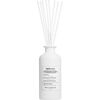 Maison Margiela, Replica Jazz Club , Fragrance Sticks, Aroma Reed Diffuser, 185 ml Telpu aromāti
