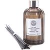Depot, 900 Scents No. 903, Stick, Original Oud, Aroma Reed Diffuser, 200 ml Ароматы для дома и комнаты