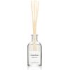 The Olphactory, Timeless Green Field, Aroma Reed Diffuser, 100 ml Telpu aromāti