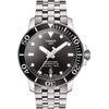 Tissot Seastar 1000 Powermatic 80 T120.407.11.051.00 Rokas pulksteņi 