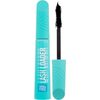 Rimmel London Kind & Free / Lash Loader 9,5ml Sejas kopšana