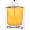 Tester The One 100ml Vīriešu Smaržas