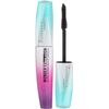 Rimmel London Wonder´Extension 11ml Sejas kopšana