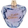 Lolita Lempicka Tester Mon Premier Parfum 100ml Женские духи