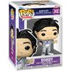 FUNKO POP! Vinyl: Фигурка: KPop Demon Hunters - Bobby Фигурки и герои