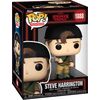 FUNKO POP! Vinyl: Фигурка: TV: Stranger Things S5 - Steve Фигурки и герои