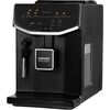 Zelmer ZCM8121 Maestro Barista Coffee Maker Kafijas aparāti