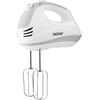 Zelmer ZHM1650 Hand Mixer Mikseri