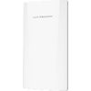 Access Point GrandStream GWN 7605CLR Access Points