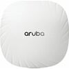 Access Point HP Aruba AP-505 (R2H28A) Access Points