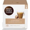 Kafijas kapsulas Nescafe Cortado Espresso Macchiato Dolce Gusto 30 gb Jaunumi - Datori