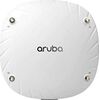 Access Point HP Aruba AP-514 (Q9H57A) Access Points