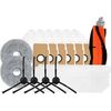 MAIŅAS KOMPLEKTS IMOU RV3 Accessories package Citi piederumi
