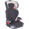 Tompar BABY CAR SEAT AUTOSERIO HB-51 40-150CM Jaunumi, Bērnu preces