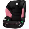 Tompar BABY CAR SEAT AUTOSERIO IE-501 76-150CM Новости - Детские товары