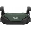 Autokrēsla paliktnis Graco Basic I-Size R129 Hunter 15–36 kg EAN 5060624774249 Новости - Детские товары