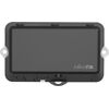 Access Point MikroTik RB912R-2nD-LTm&EC200A-EU,LtAP Access Points