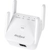Access Point Rebel Repeater  2.4+5 GHz KOM1032 Access Points